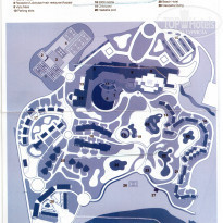 фото из отзыва ID 756198