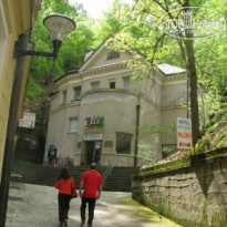 фото из отзыва ID 756220