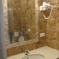 фото из отзыва ID 756220