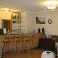 фото из отзыва ID 756220