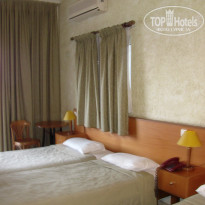 фото из отзыва ID 756218