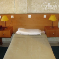 фото из отзыва ID 756218