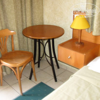 фото из отзыва ID 756218