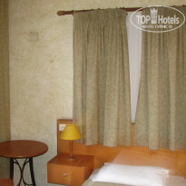 фото из отзыва ID 756218