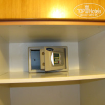 фото из отзыва ID 756218