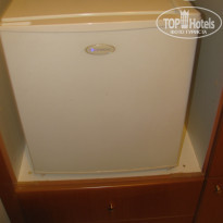 фото из отзыва ID 756218