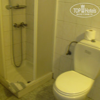 фото из отзыва ID 756218