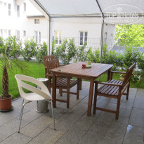 фото из отзыва ID 756224