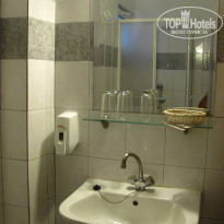 фото из отзыва ID 756218