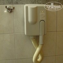 фото из отзыва ID 756218