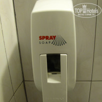 фото из отзыва ID 756218