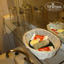 фото из отзыва ID 756218