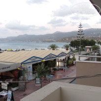 фото из отзыва ID 756218