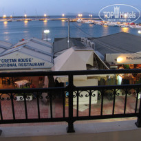 фото из отзыва ID 756218