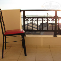 фото из отзыва ID 756218