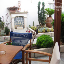 фото из отзыва ID 756218