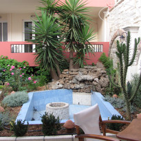 фото из отзыва ID 756218