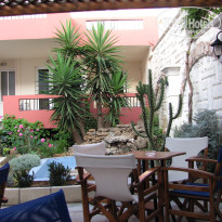 фото из отзыва ID 756218