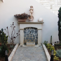 фото из отзыва ID 756218