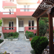 фото из отзыва ID 756218