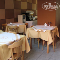 фото из отзыва ID 756218