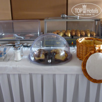 фото из отзыва ID 756218