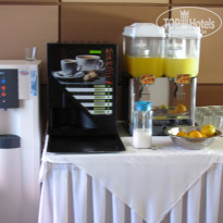 фото из отзыва ID 756218