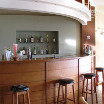 фото из отзыва ID 756218