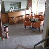 фото из отзыва ID 756218