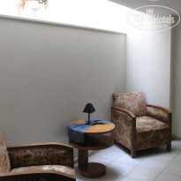 фото из отзыва ID 756218