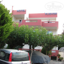 фото из отзыва ID 756218