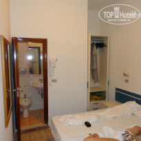 фото из отзыва ID 756263