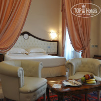 фото из отзыва ID 756287