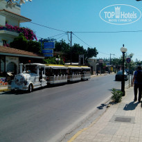 фото из отзыва ID 756299