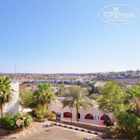 фото из отзыва ID 756318