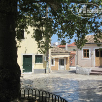 фото из отзыва ID 756368