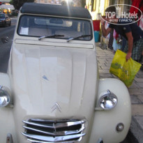 фото из отзыва ID 756368