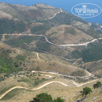 фото из отзыва ID 756368