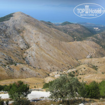 фото из отзыва ID 756368