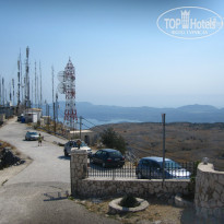 фото из отзыва ID 756368