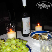 фото из отзыва ID 756368