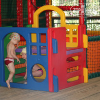 фото из отзыва ID 756394