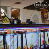 фото из отзыва ID 756461