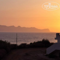 фото из отзыва ID 756464