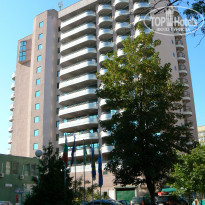 фото из отзыва ID 756485