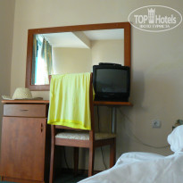 фото из отзыва ID 756485