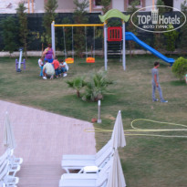 фото из отзыва ID 756177