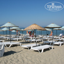 фото из отзыва ID 756177