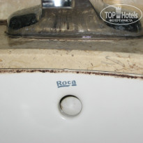 фото из отзыва ID 756493