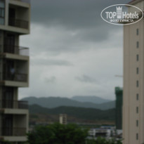 фото из отзыва ID 756493